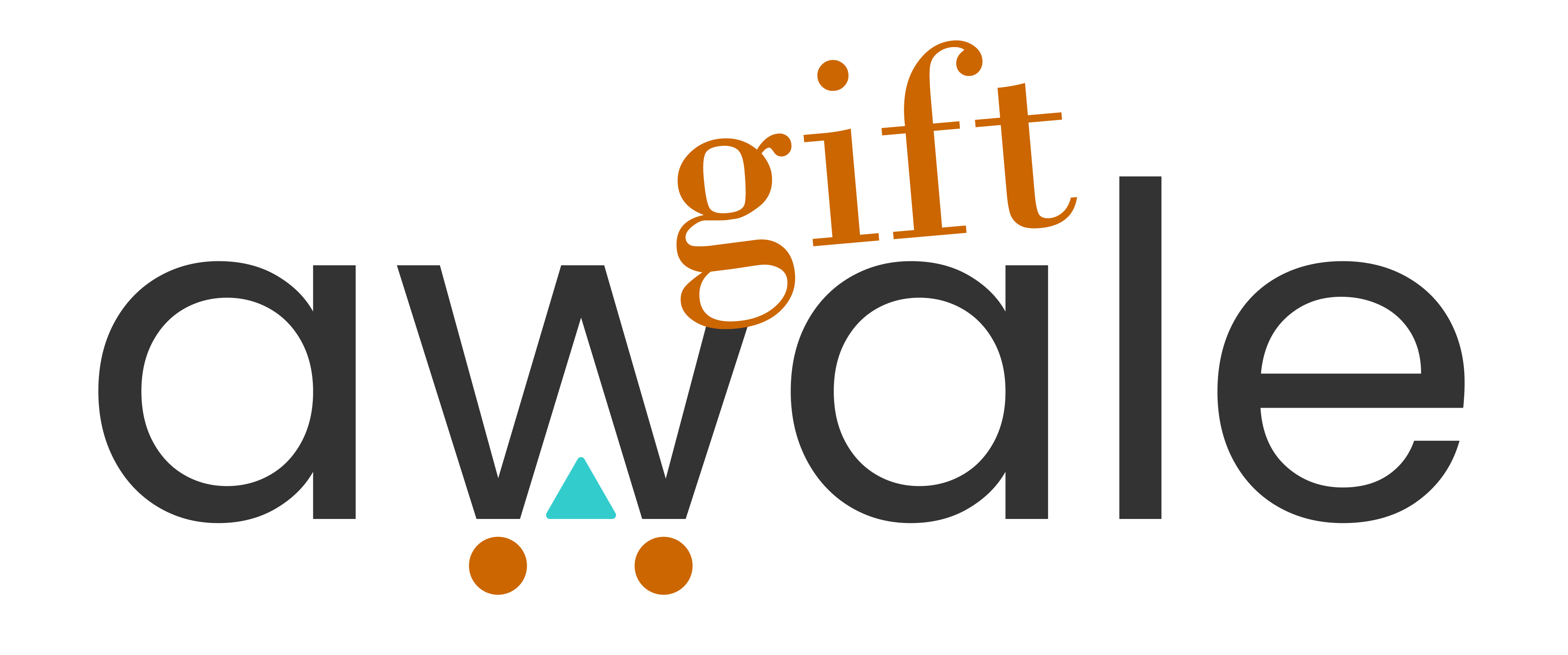 AWALE GIFT CARD