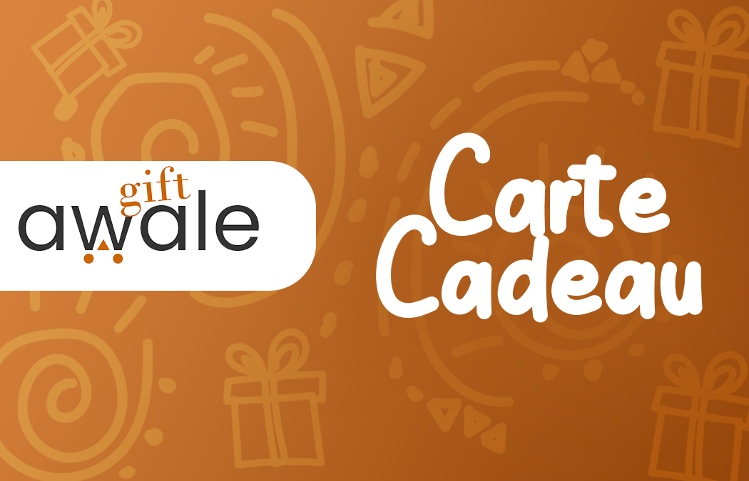 cart