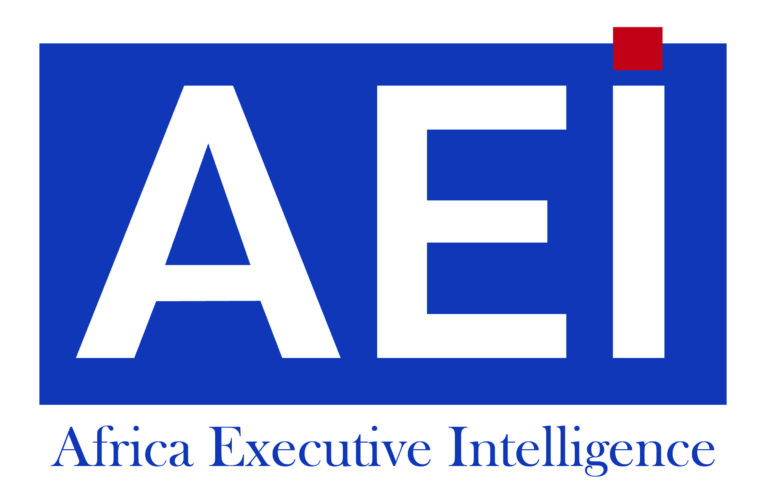 AEI logo