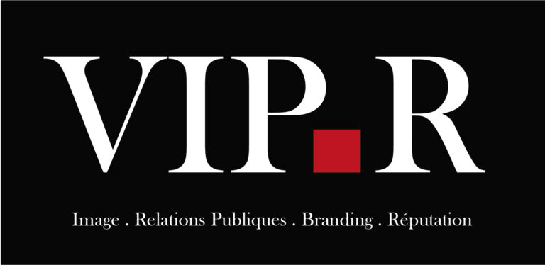 VIPR Logo