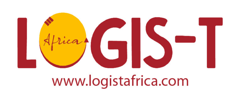 logistafrica-logo